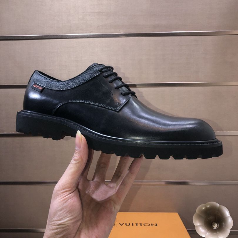 Louis vuitton shoe